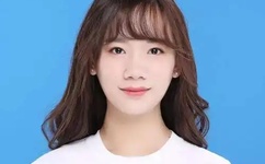 揉抓捏打抽插射免费视频